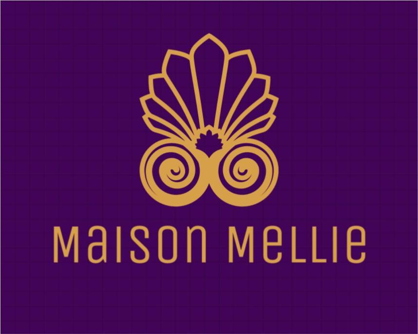Maison Mellie Oberhausen an der Nahe Exteriör bild